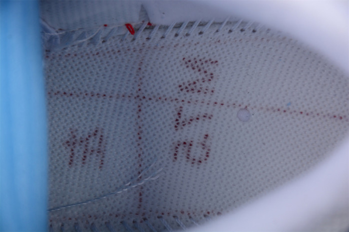 air jordan 3 wmns “lucky green” ck9246-136