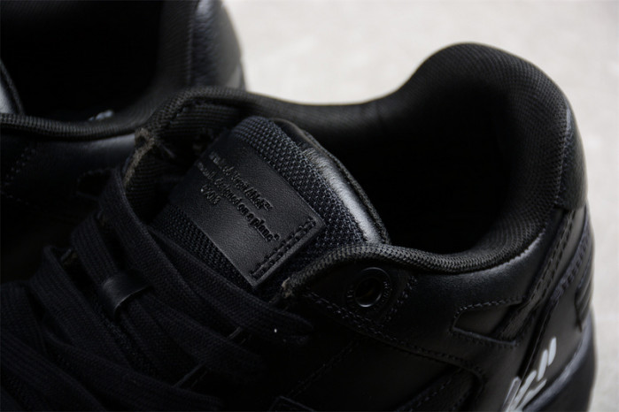 OW Out Of Office Strass OW6