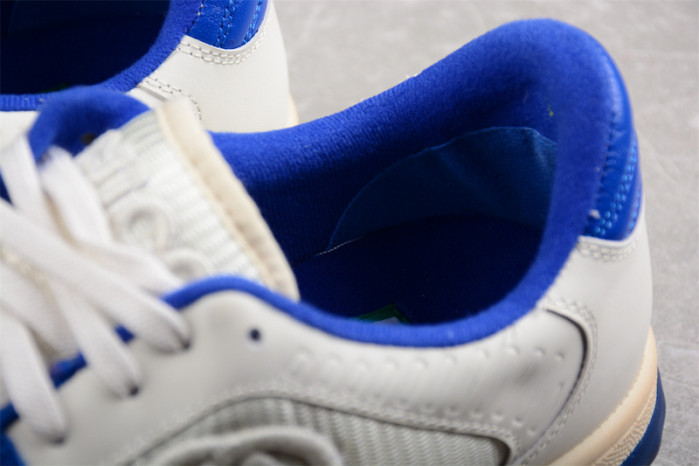 G*u*i* trainer sneaker 103