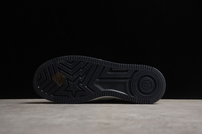 A Bathing Ape Bape Sta JJJJound 1H73191921