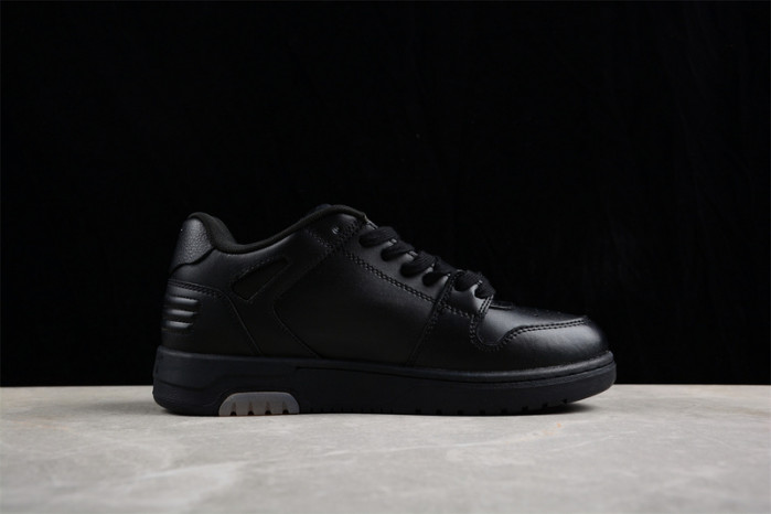 OW Out Of Office Strass OW6