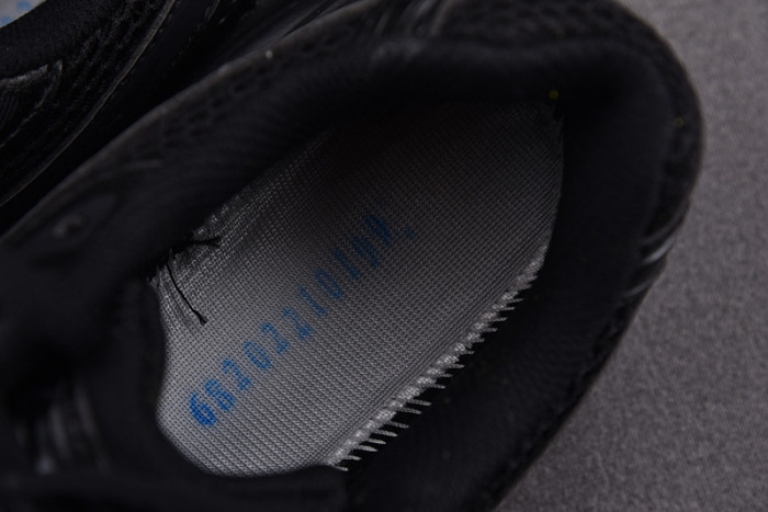 As*ic*s gel-kayano 14 black graphite grey 1201a019-001