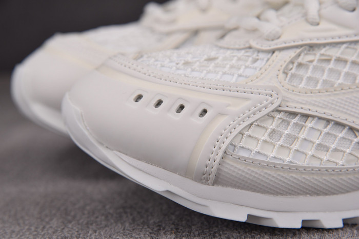 BOTTEGA VENETA SNEKAERS BV0007