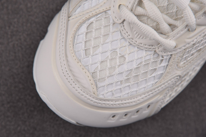 BOTTEGA VENETA SNEKAERS BV0007