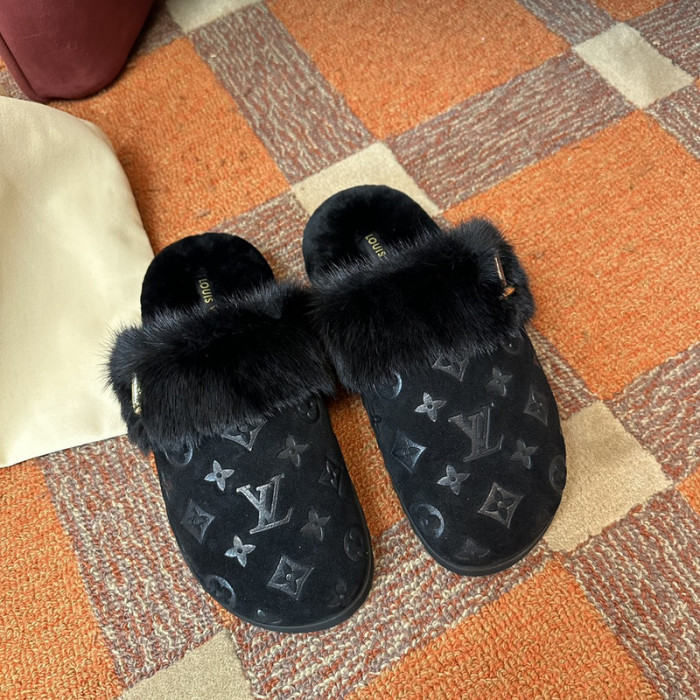 L&V sandal50
