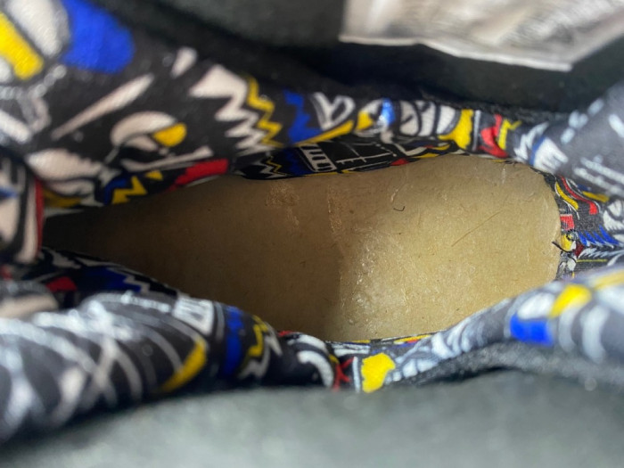 air jordan 8 retro playoffs 305381-062