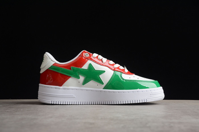 BAPE Sneakers 0038