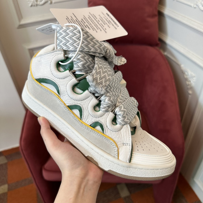lavin sneaker59