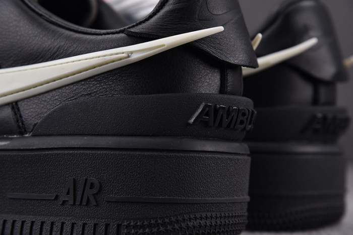 ambush x nike air force 1 low dv3464-001