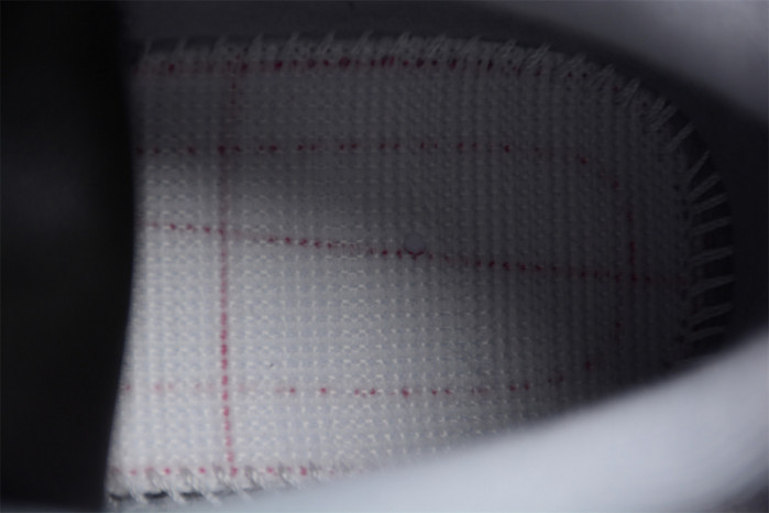 air jordan 3 “green glow” ct8532-031