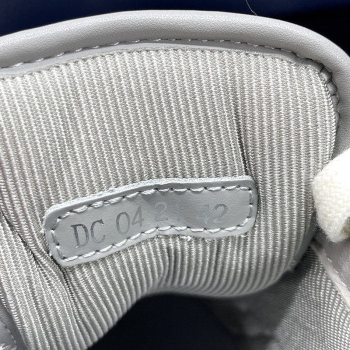 dio* sneakers b27 t0000-065