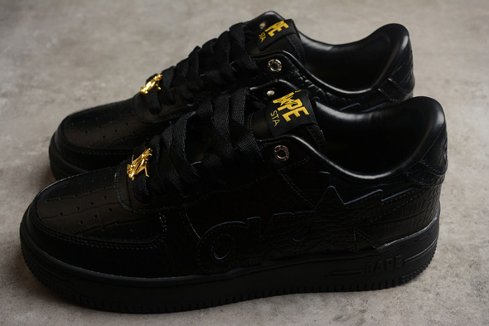 BAPE Sneakers 0045