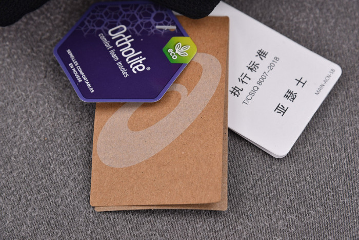 As*ic*s gel-kayano 14 white classic red 1201a019-103