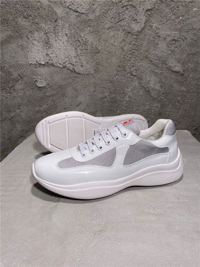 prad* snekaers p0000015