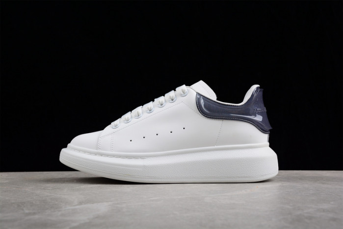 alexander mcq54