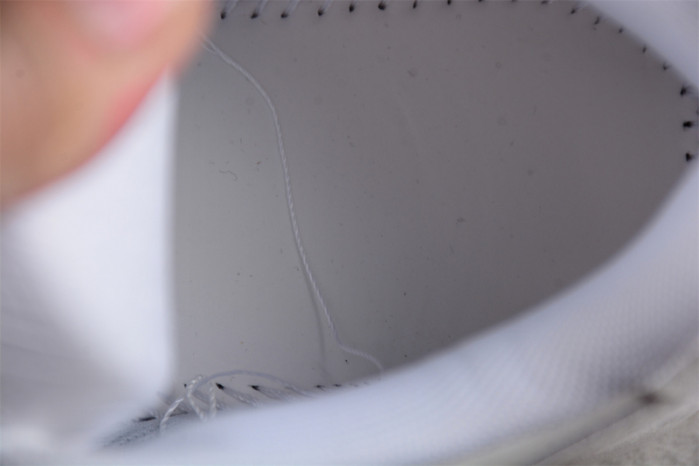 OW Out Of Office Low Tops For Walking Terracotta OWIA259S22LEA0050164