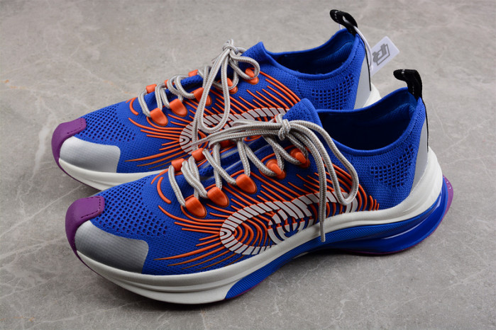 G*u*i* trainer sneaker ufe108880