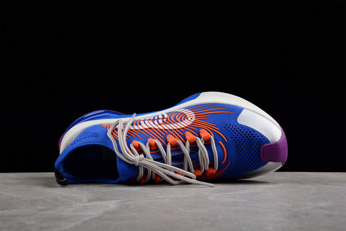 G*u*i* trainer sneaker ufe108880