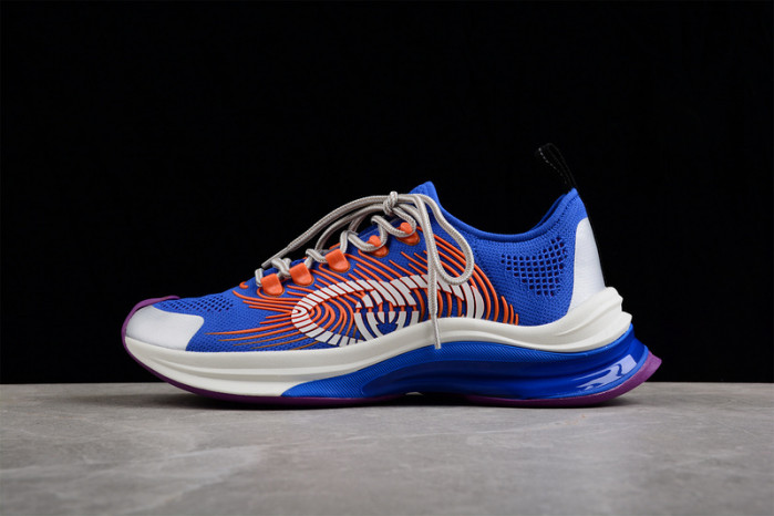 G*u*i* trainer sneaker ufe108880