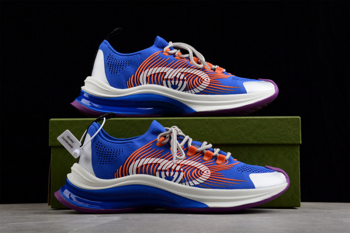 G*u*i* trainer sneaker ufe108880