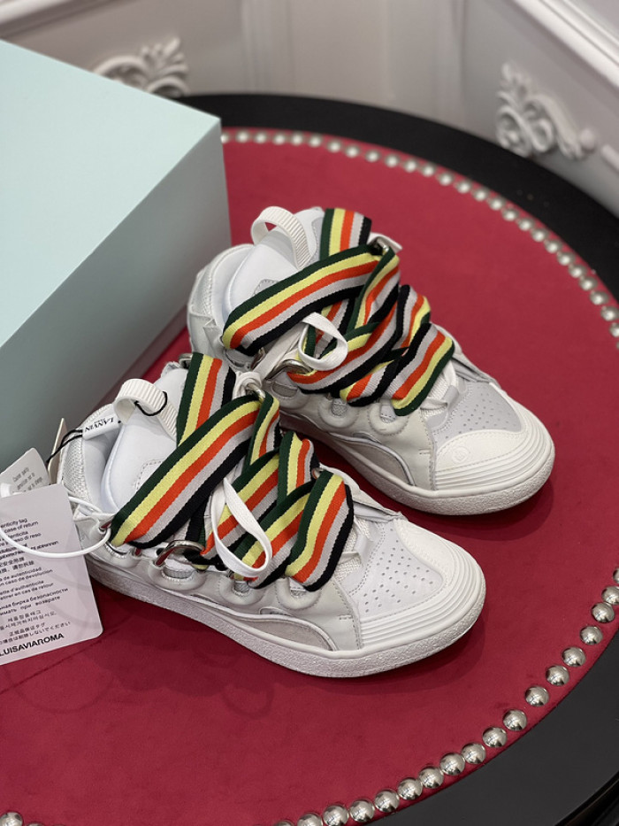 lavin sneaker16