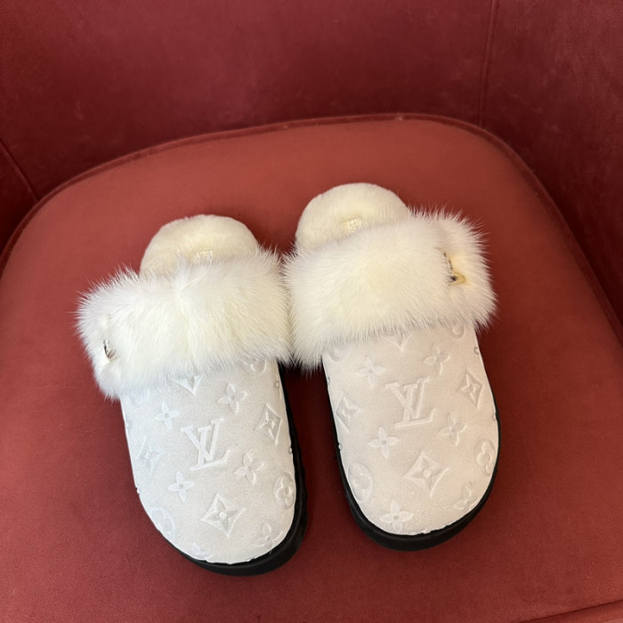 L&V sandal49