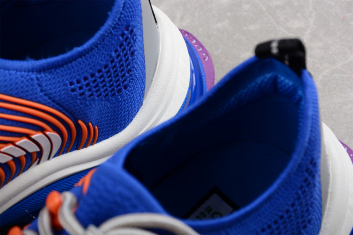 G*u*i* trainer sneaker ufe108880