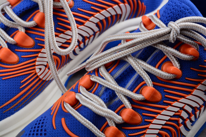 G*u*i* trainer sneaker ufe108880