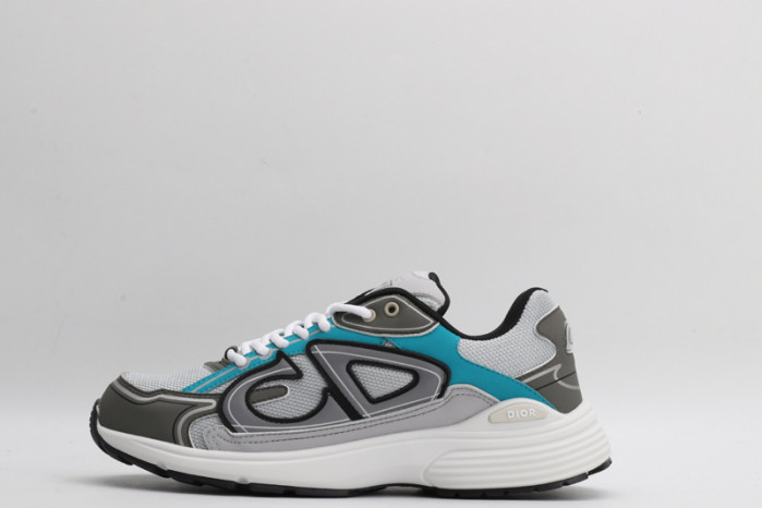 dio* sneakers b30 t0000-050