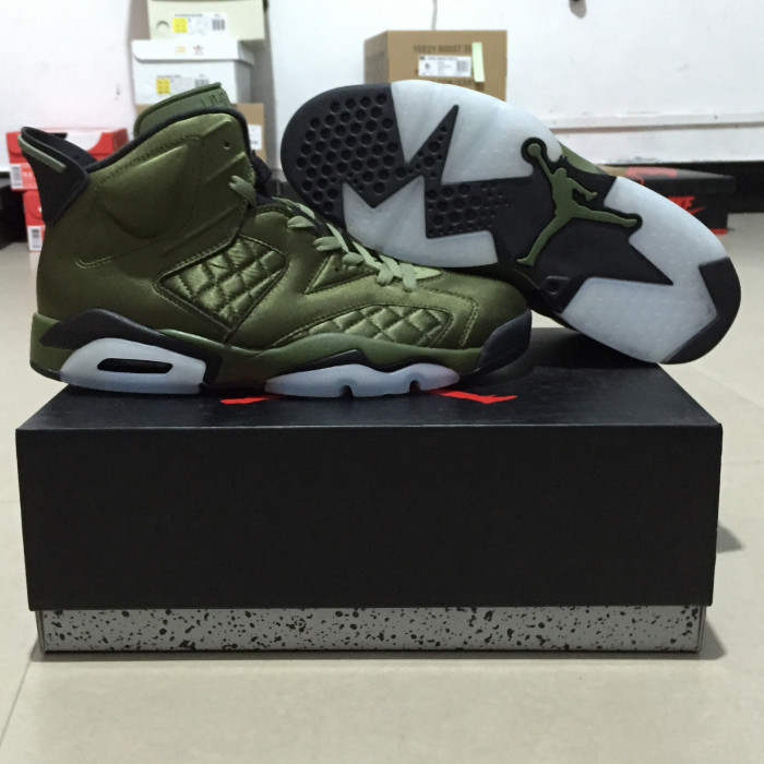 air jordan 6 pinnacle saturday night mens ah4614-303