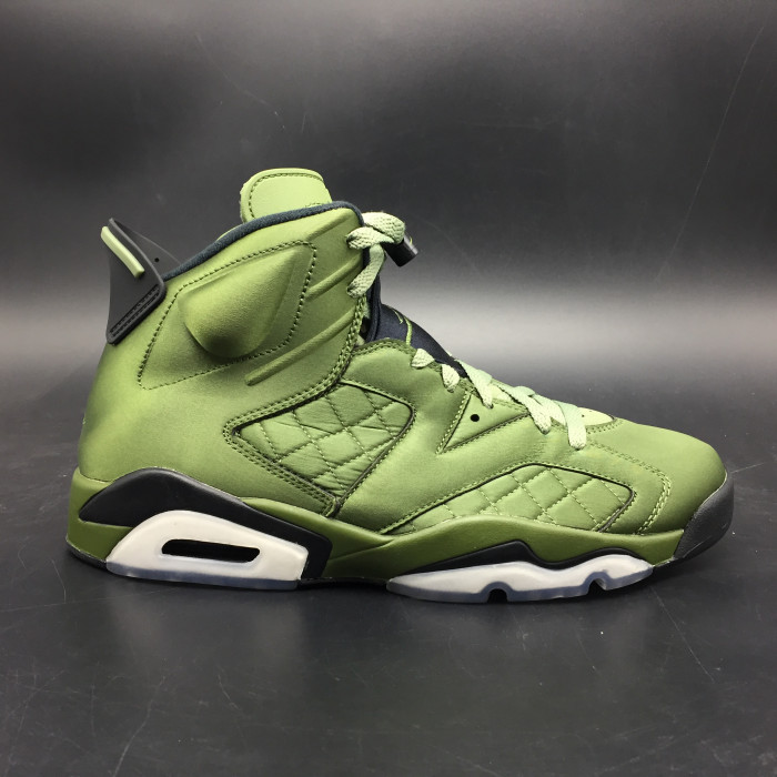 air jordan 6 pinnacle saturday night mens ah4614-303