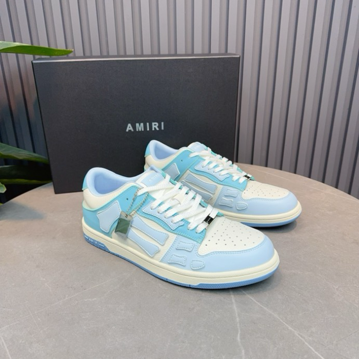 amiri sneaker am072