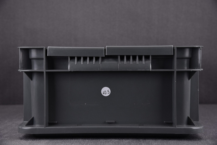 nike air force 1 x chrome hearts nc1