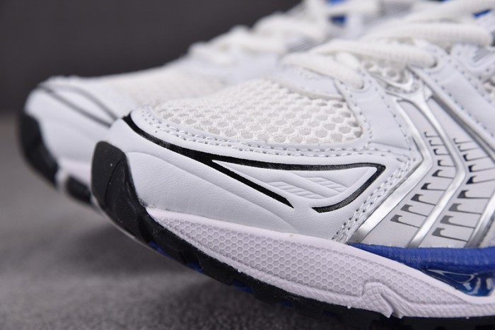 As*ic*s gel-kayano 14 white tuna blue 1201a019-101