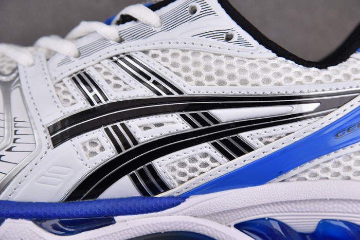 As*ic*s gel-kayano 14 white tuna blue 1201a019-101
