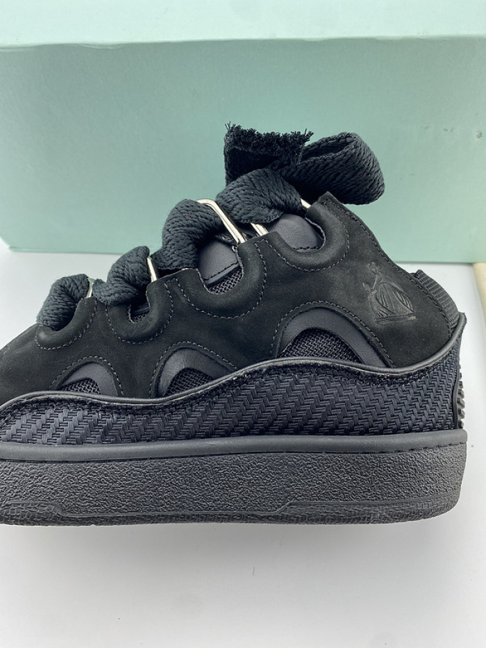 lavin sneaker56