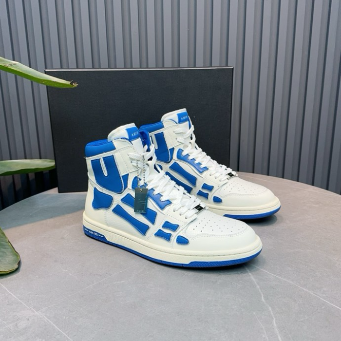 amiri sneaker am093