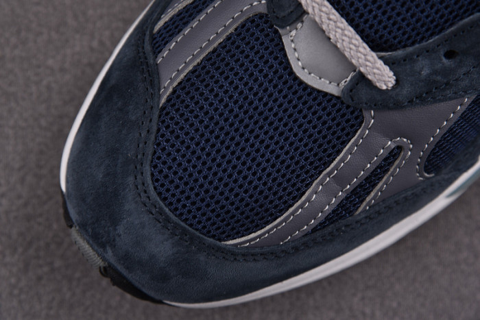 new balance 991v2 miuk dark navy u991nv2