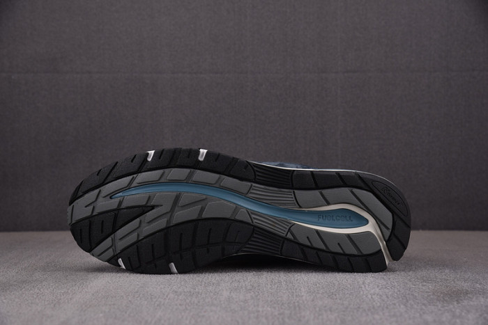 new balance 991v2 miuk dark navy u991nv2