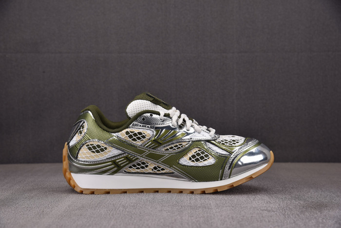 BOTTEGA VENETA SNEKAERS BV0005