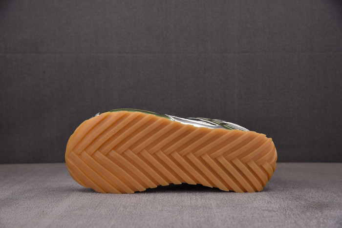 BOTTEGA VENETA SNEKAERS BV0005