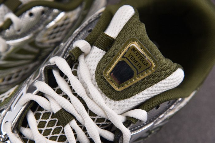 BOTTEGA VENETA SNEKAERS BV0005