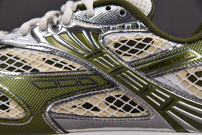 BOTTEGA VENETA SNEKAERS BV0005