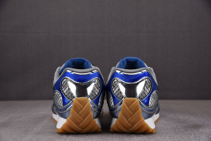 BOTTEGA VENETA SNEKAERS BV0006