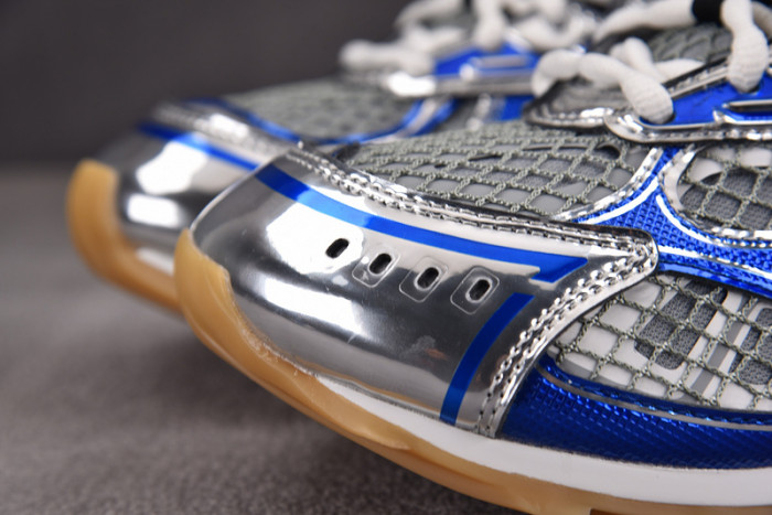 BOTTEGA VENETA SNEKAERS BV0006