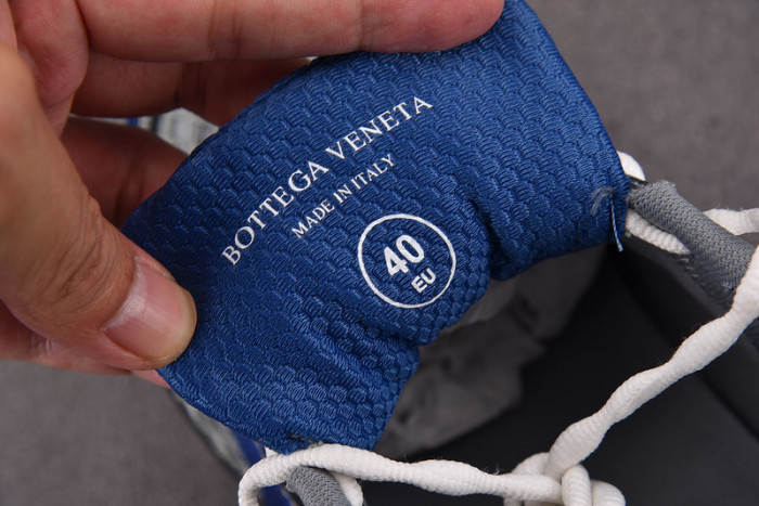 BOTTEGA VENETA SNEKAERS BV0006