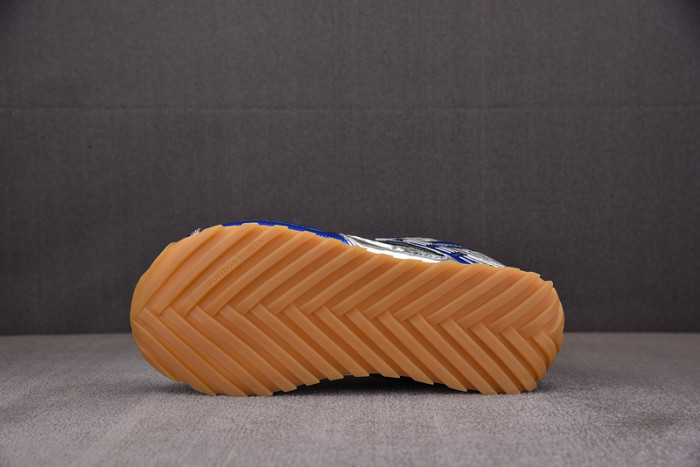 BOTTEGA VENETA SNEKAERS BV0006