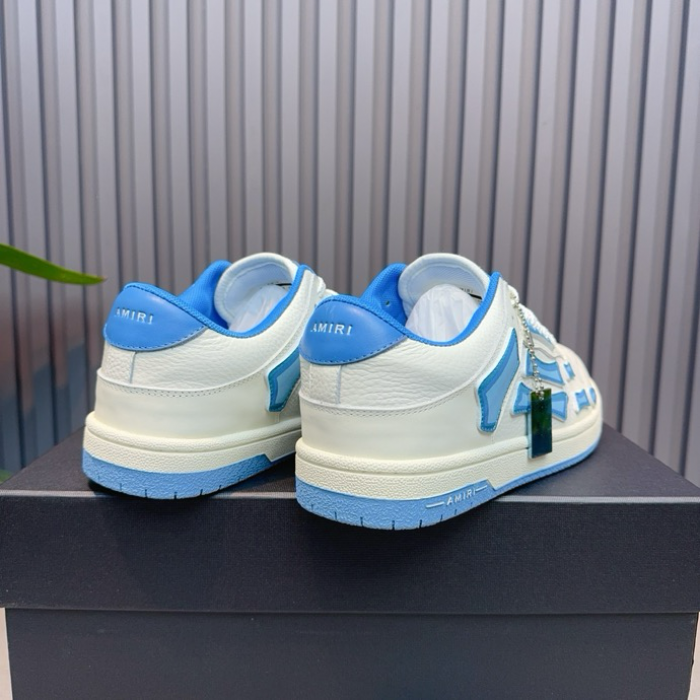 amiri sneaker am069