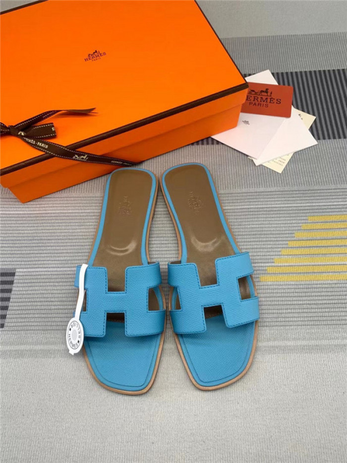 herme* sandal h30