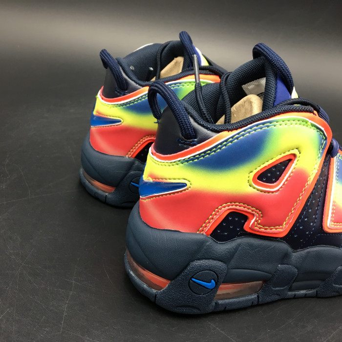 nike air more uptempo “heat map” womens 847652-400